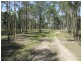 Lot 10 Sandy Ridges Road, Nanango QLD 4615