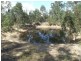 Lot 10 Sandy Ridges Road, Nanango QLD 4615
