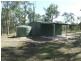 Lot 10 Sandy Ridges Road, Nanango QLD 4615