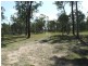 Lot 10 Sandy Ridges Road, Nanango QLD 4615