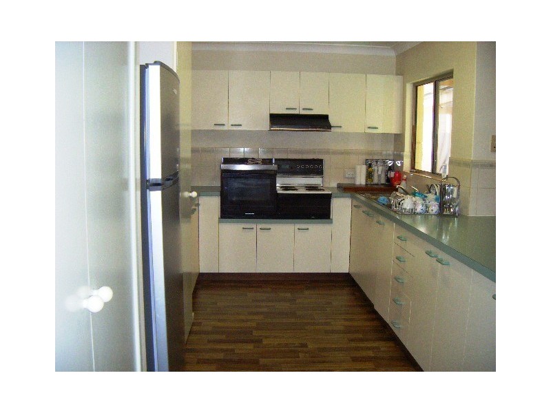 12 Princess Court, Kingaroy QLD 4610