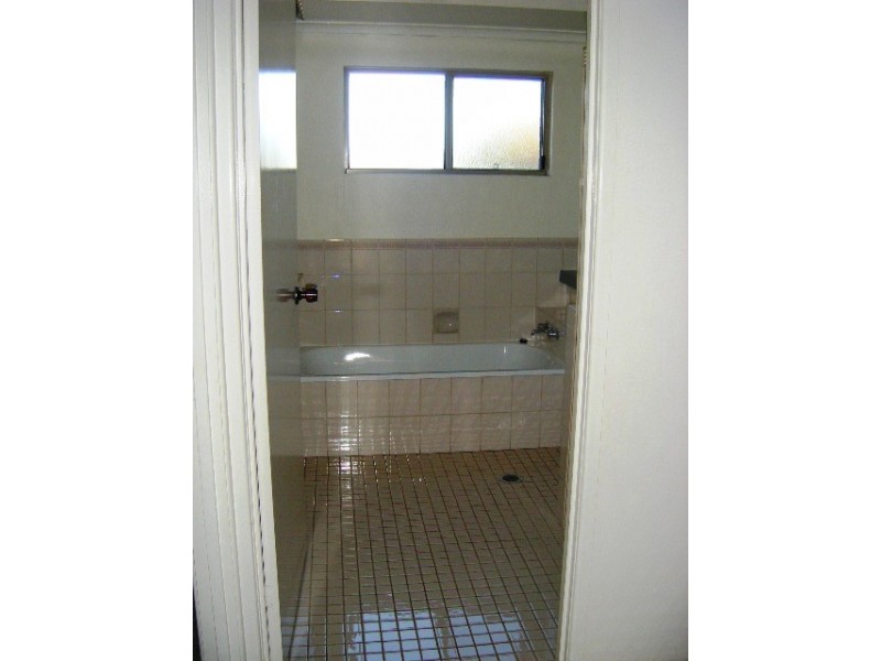 12 Princess Court, Kingaroy QLD 4610