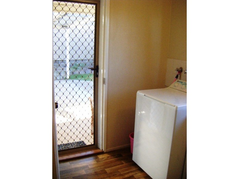 12 Princess Court, Kingaroy QLD 4610