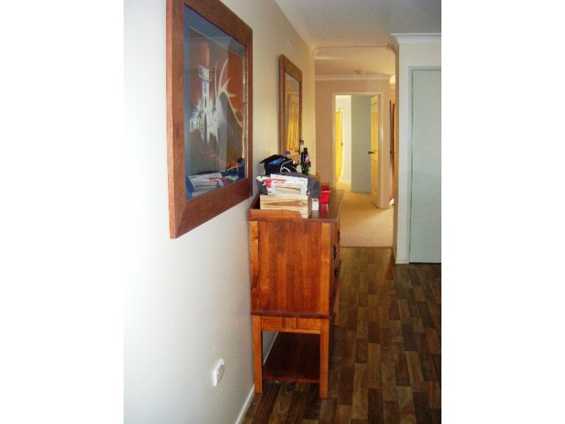 12 Princess Court, Kingaroy QLD 4610