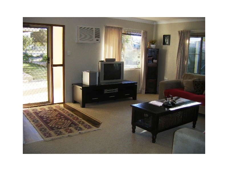 12 Princess Court, Kingaroy QLD 4610