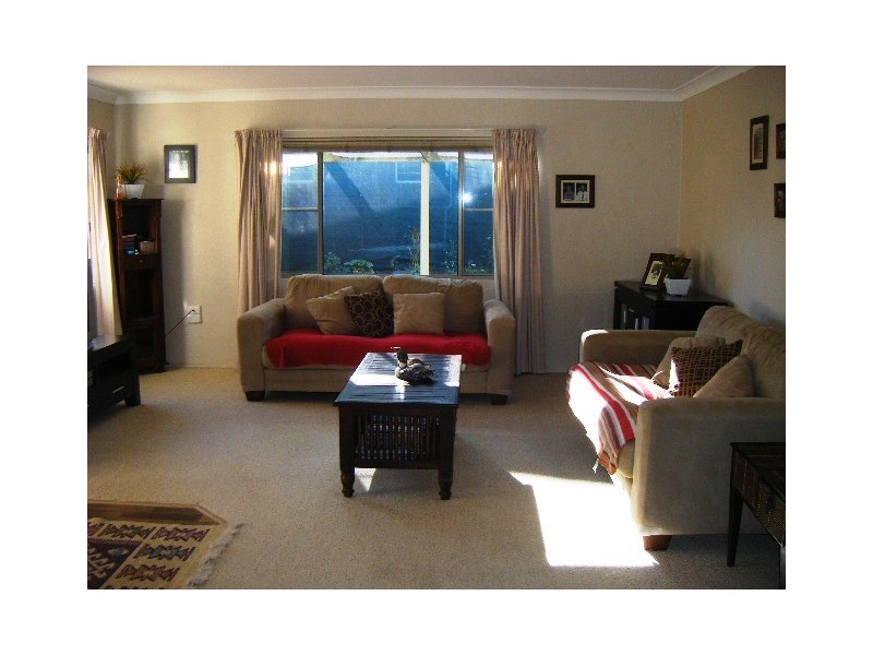 12 Princess Court, Kingaroy QLD 4610