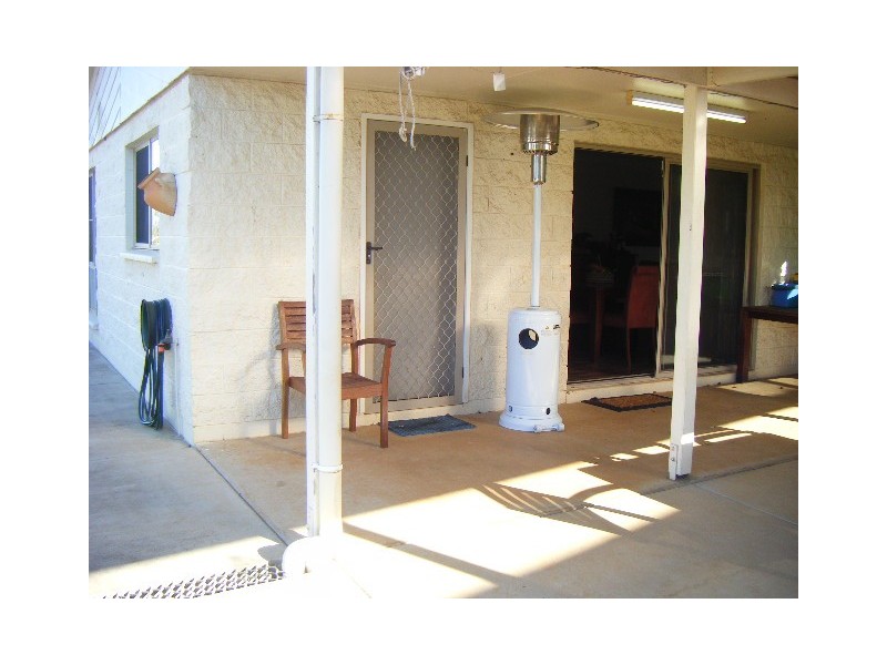 12 Princess Court, Kingaroy QLD 4610