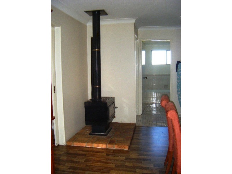 12 Princess Court, Kingaroy QLD 4610