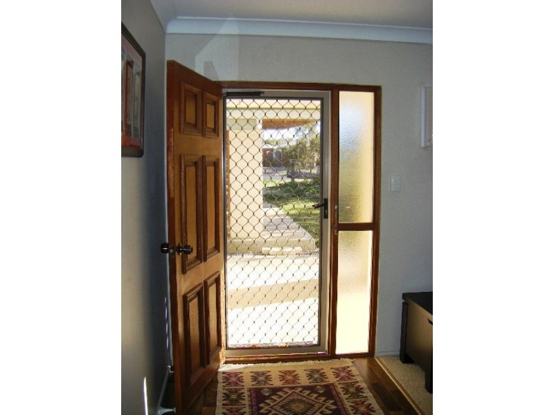 12 Princess Court, Kingaroy QLD 4610