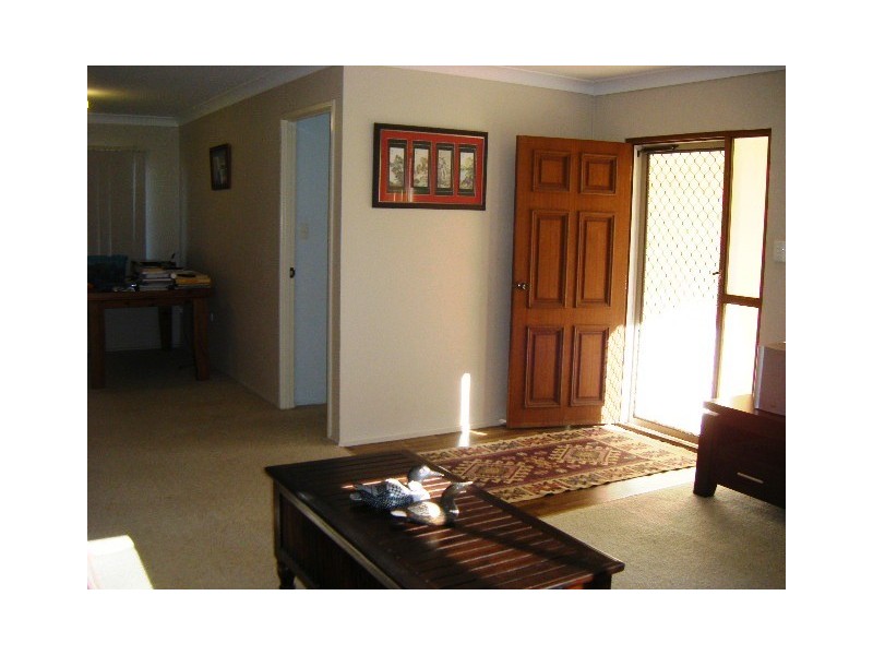 12 Princess Court, Kingaroy QLD 4610