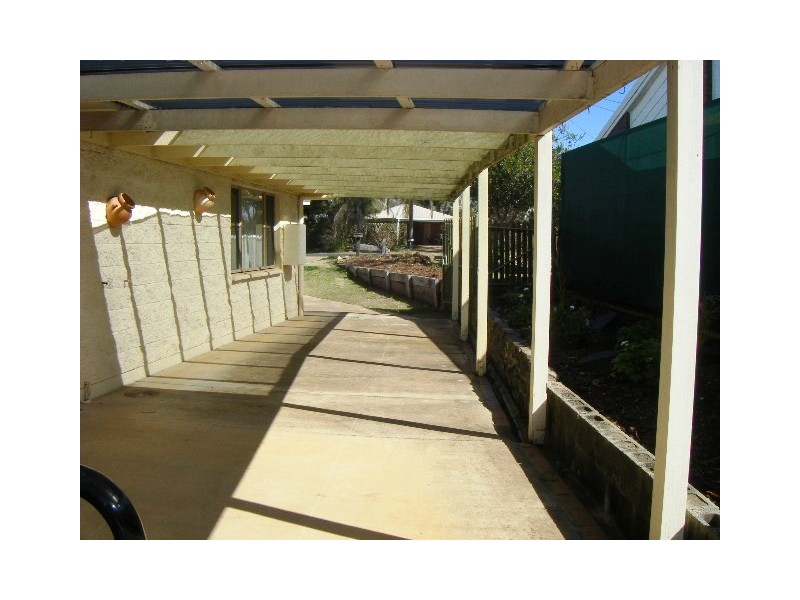 12 Princess Court, Kingaroy QLD 4610