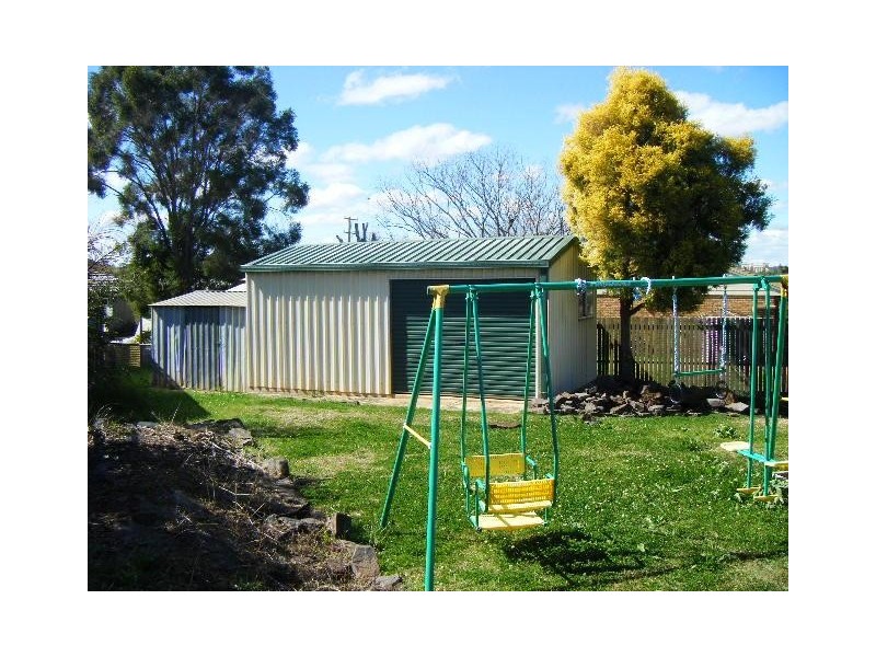 12 Princess Court, Kingaroy QLD 4610