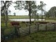 121 Johnstons Road, Mannuem QLD 4610
