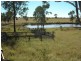 121 Johnstons Road, Mannuem QLD 4610