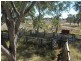 121 Johnstons Road, Mannuem QLD 4610