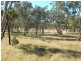 121 Johnstons Road, Mannuem QLD 4610