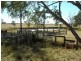 121 Johnstons Road, Mannuem QLD 4610