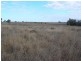 121 Johnstons Road, Mannuem QLD 4610