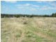 121 Johnstons Road, Mannuem QLD 4610