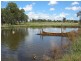 121 Johnstons Road, Mannuem QLD 4610