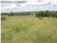 121 Johnstons Road, Mannuem QLD 4610