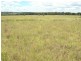 121 Johnstons Road, Mannuem QLD 4610