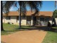 9 Nolan Drive, Kingaroy QLD 4610