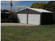 9 Nolan Drive, Kingaroy QLD 4610