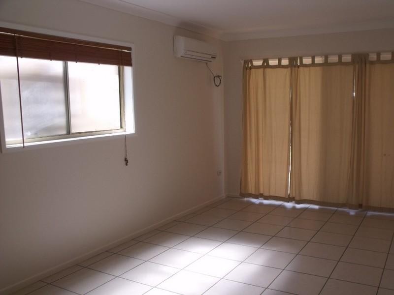 9 Nolan Drive, Kingaroy QLD 4610