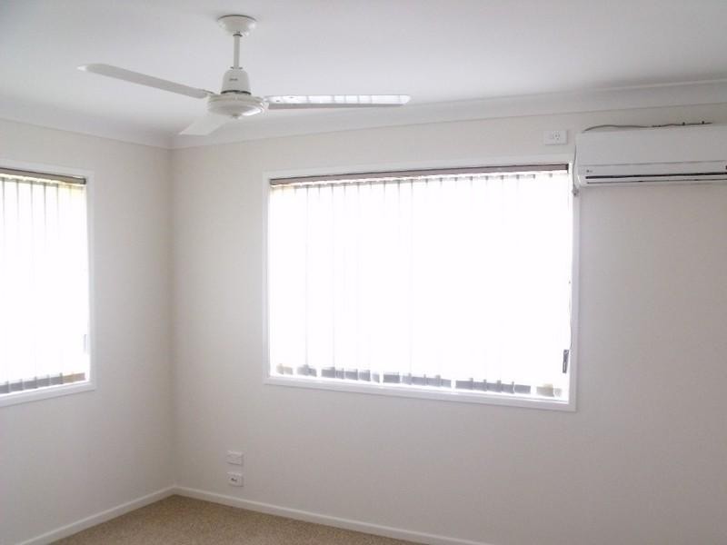 9 Nolan Drive, Kingaroy QLD 4610