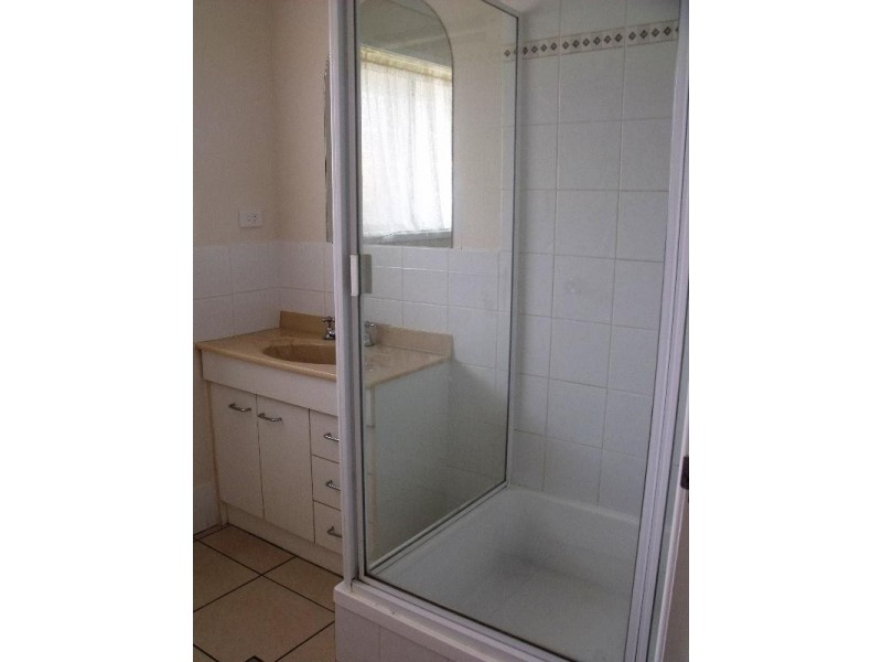 9 Nolan Drive, Kingaroy QLD 4610