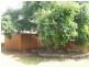 9 Nolan Drive, Kingaroy QLD 4610