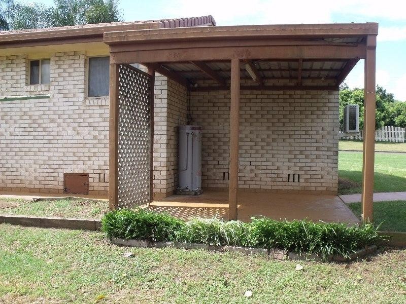 9 Nolan Drive, Kingaroy QLD 4610