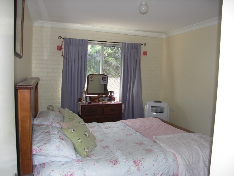 2/37 Pring Street, Wondai QLD 4606