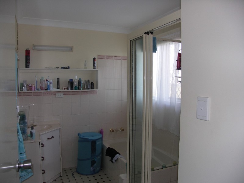 2/37 Pring Street, Wondai QLD 4606