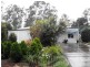 Nanango QLD 4615