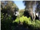 Nanango QLD 4615