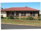 8 Campbell Street, Kingaroy QLD 4610