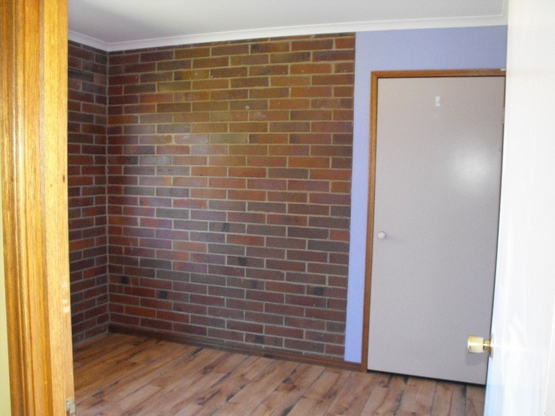 8 Campbell Street, Kingaroy QLD 4610