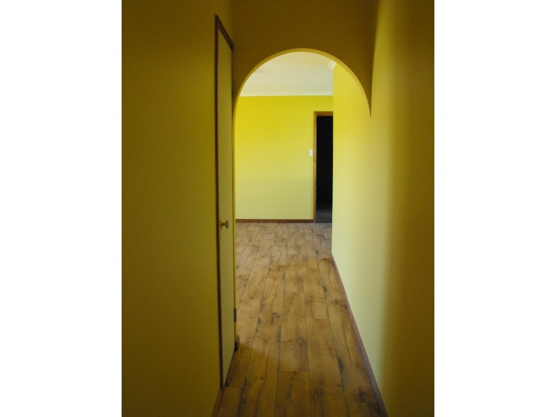 8 Campbell Street, Kingaroy QLD 4610