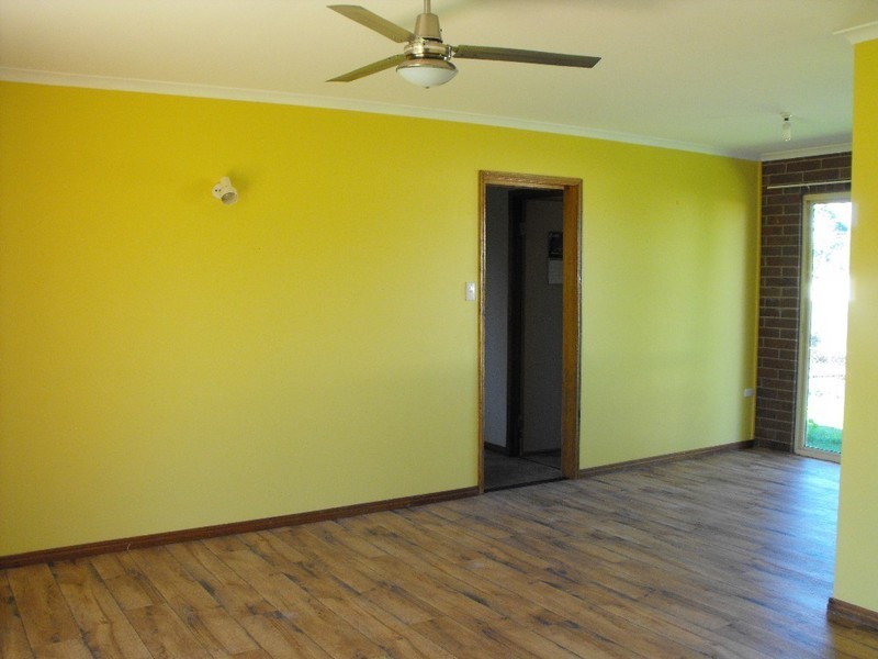 8 Campbell Street, Kingaroy QLD 4610