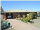 8 Lister Court, Kingaroy QLD 4610