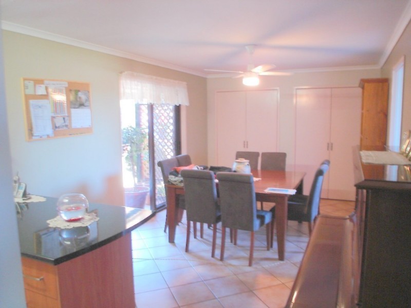 8 Lister Court, Kingaroy QLD 4610