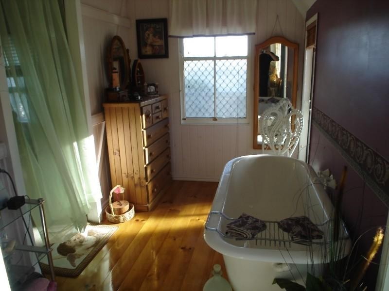 98 Haly Street, Kingaroy QLD 4610