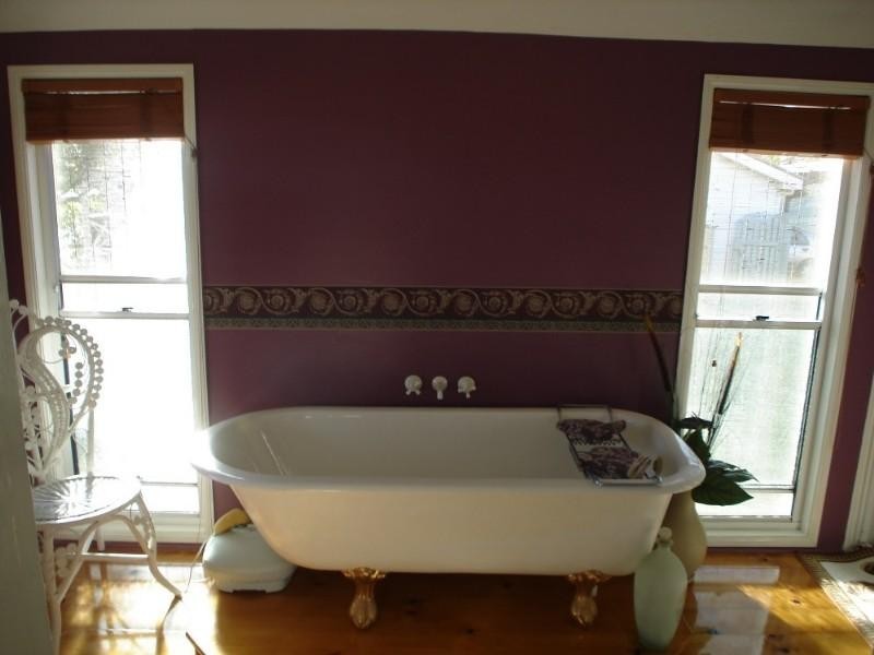 98 Haly Street, Kingaroy QLD 4610