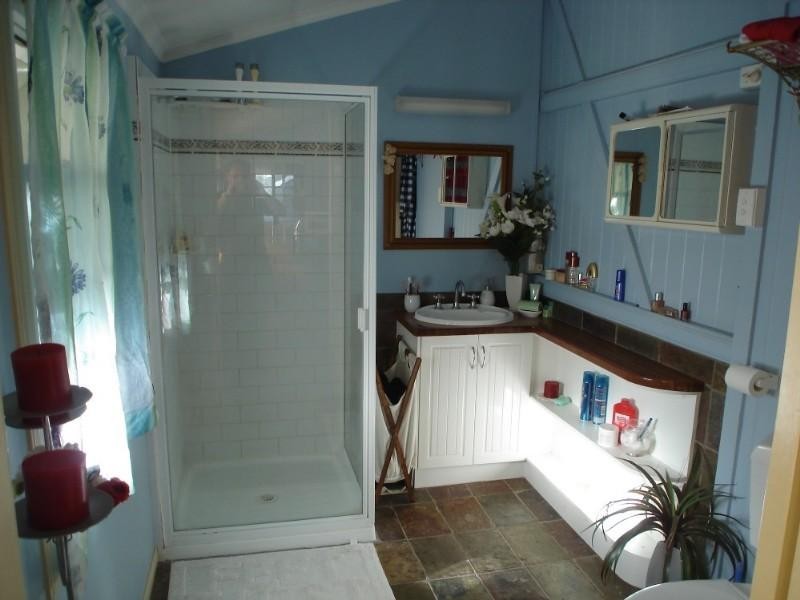 98 Haly Street, Kingaroy QLD 4610