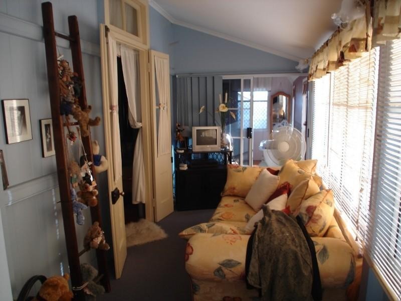 98 Haly Street, Kingaroy QLD 4610