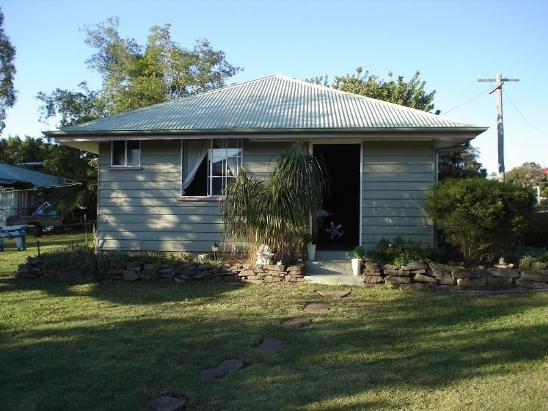 98 Haly Street, Kingaroy QLD 4610
