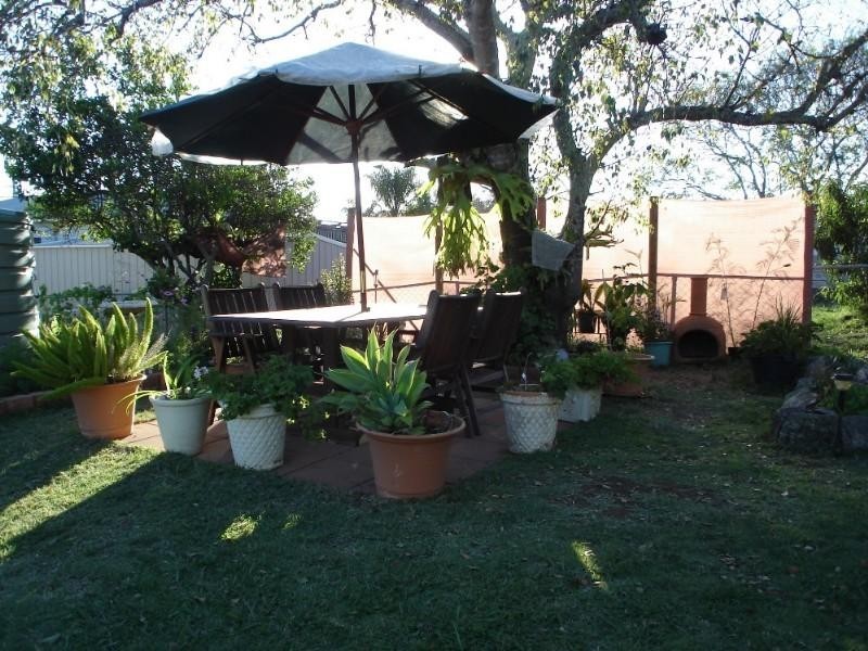 98 Haly Street, Kingaroy QLD 4610