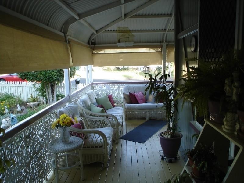 98 Haly Street, Kingaroy QLD 4610